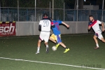 29.09.2016 FPAR - Phoenix Bucuresti 49788022700000__MG_3076.jpg